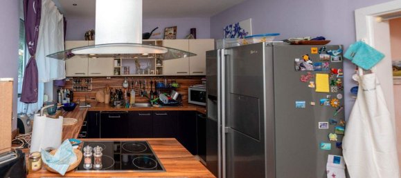 5غرفة تاون هاوس في Hinterbruhl, Austria رقم 61548 19