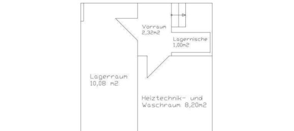 5غرفة تاون هاوس في Hinterbruhl, Austria رقم 61548 15