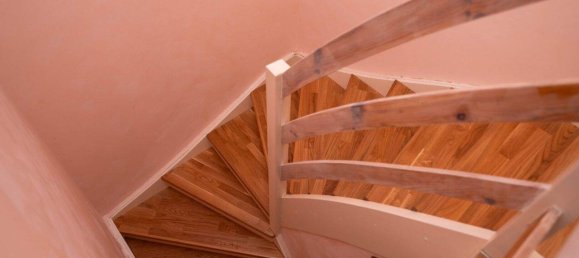 5غرفة تاون هاوس في Hinterbruhl, Austria رقم 61548 6