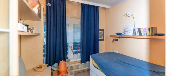 5غرفة تاون هاوس في Hinterbruhl, Austria رقم 61548 10