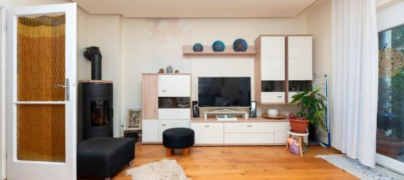 5غرفة تاون هاوس في Hinterbruhl, Austria رقم 61548 4