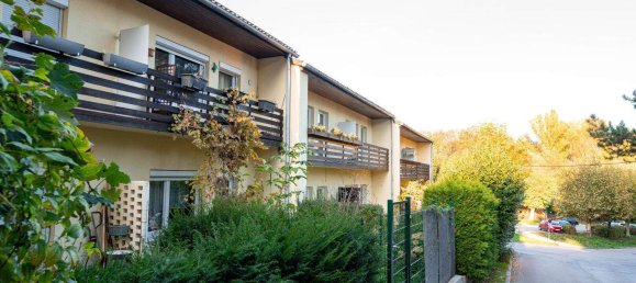 5غرفة تاون هاوس في Hinterbruhl, Austria رقم 61548 12