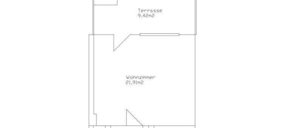 5غرفة تاون هاوس في Hinterbruhl, Austria رقم 61548 13