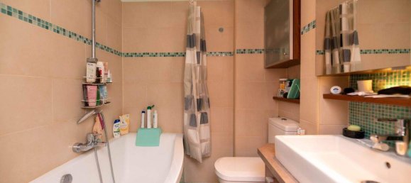 5غرفة تاون هاوس في Hinterbruhl, Austria رقم 61548 7