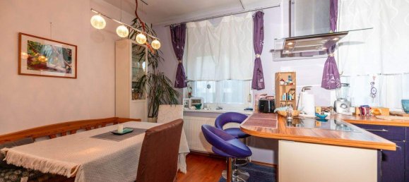 5غرفة تاون هاوس في Hinterbruhl, Austria رقم 61548 17