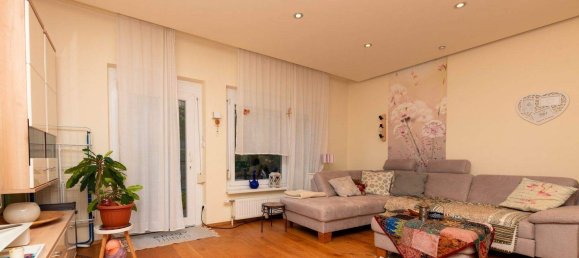 5غرفة تاون هاوس في Hinterbruhl, Austria رقم 61548 3