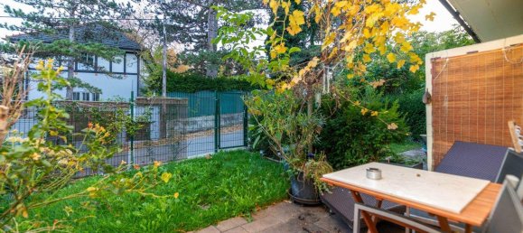 5غرفة تاون هاوس في Hinterbruhl, Austria رقم 61548 11