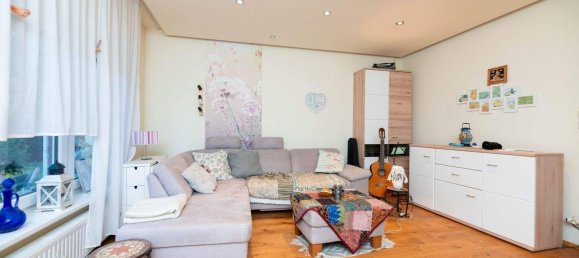 5غرفة تاون هاوس في Hinterbruhl, Austria رقم 61548 16