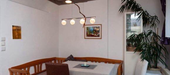 5غرفة تاون هاوس في Hinterbruhl, Austria رقم 61548 20