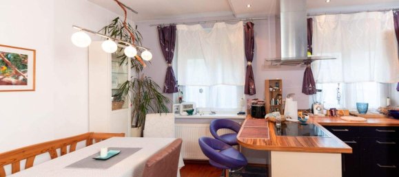 5غرفة تاون هاوس في Hinterbruhl, Austria رقم 61548 8