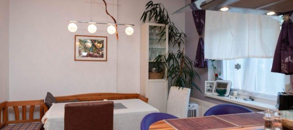 5غرفة تاون هاوس في Hinterbruhl, Austria رقم 61548 21