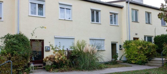 5غرفة تاون هاوس في Hinterbruhl, Austria رقم 61548 23