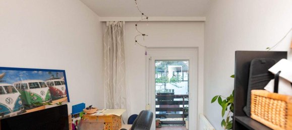 5غرفة تاون هاوس في Hinterbruhl, Austria رقم 61548 9