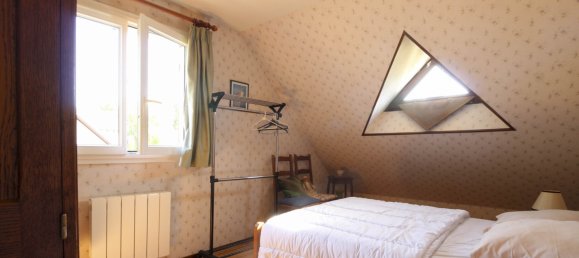 4 bedrooms House in Boismorand, France No. 93567 16