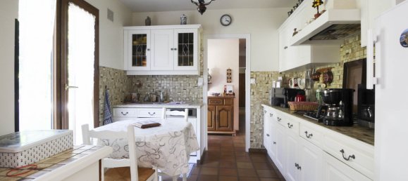 4 bedrooms House in Boismorand, France No. 93567 8