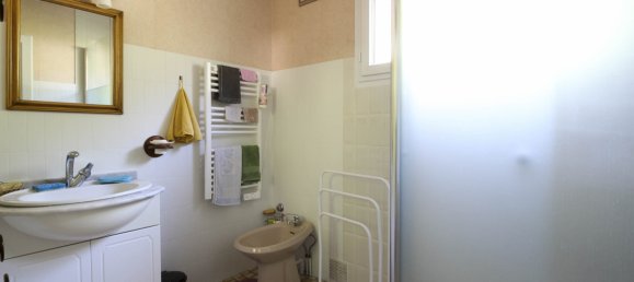 4 bedrooms House in Boismorand, France No. 93567 9