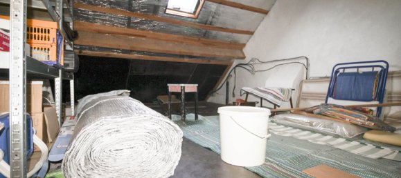 4 bedrooms House in Boismorand, France No. 93567 23