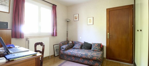 4 bedrooms House in Boismorand, France No. 93567 12