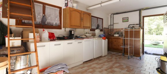 4 bedrooms House in Boismorand, France No. 93567 22