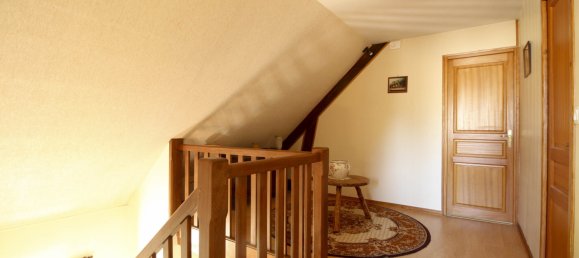 4 bedrooms House in Boismorand, France No. 93567 15