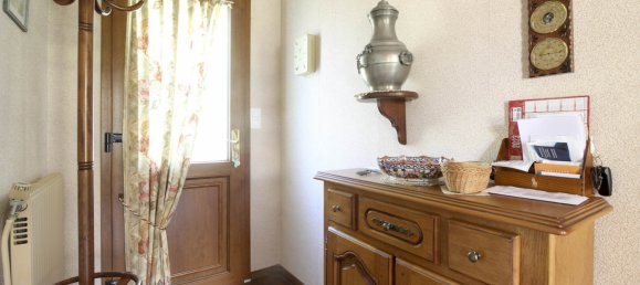 4 bedrooms House in Boismorand, France No. 93567 7