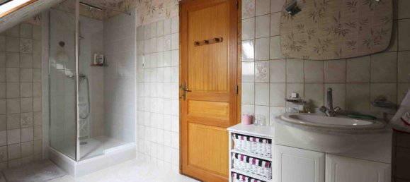 4 bedrooms House in Boismorand, France No. 93567 19