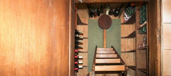 4 bedrooms House in Boismorand, France No. 93567 21