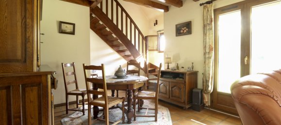 4 bedrooms House in Boismorand, France No. 93567 6