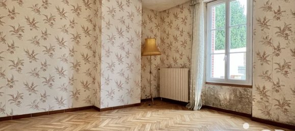 4 chambres Maison à Courtenay, France No. 55417 5