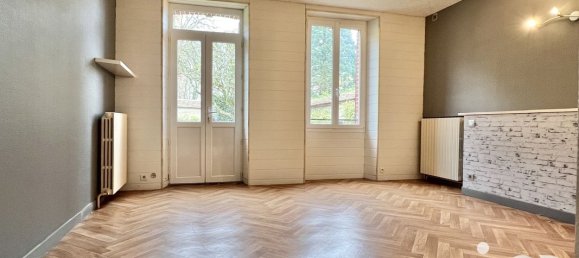 4 chambres Maison à Courtenay, France No. 55417 7