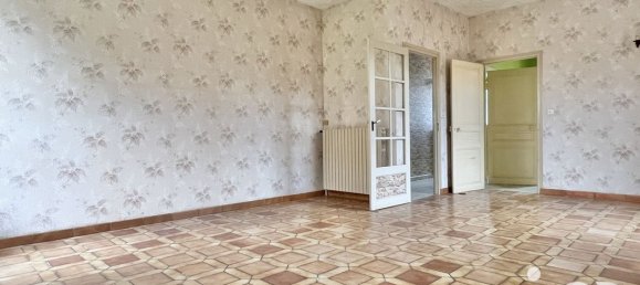 4 chambres Maison à Courtenay, France No. 55417 6