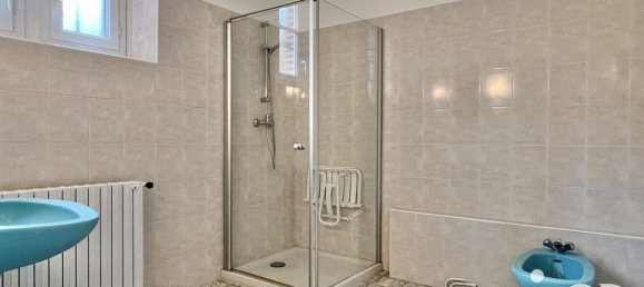 4 chambres Maison à Courtenay, France No. 55417 13