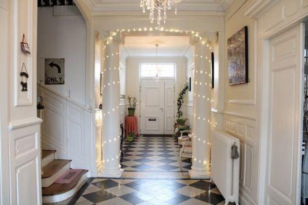 Дом с 4 спальнями в Монтобан, Франция № 23175