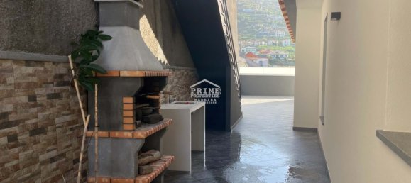 3 bedrooms Villa in Ribeira Brava, Portugal No. 235844 19