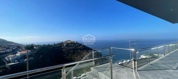 3 bedrooms Villa in Ribeira Brava, Portugal No. 235844 18