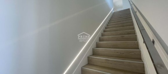 3 bedrooms Villa in Ribeira Brava, Portugal No. 235844 9