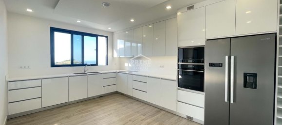 3 bedrooms Villa in Ribeira Brava, Portugal No. 235844 11