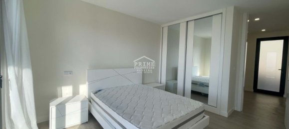 3 bedrooms Villa in Ribeira Brava, Portugal No. 235844 2