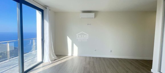 3 bedrooms Villa in Ribeira Brava, Portugal No. 235844 12