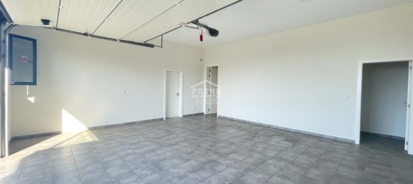 3 bedrooms Villa in Ribeira Brava, Portugal No. 235844 21