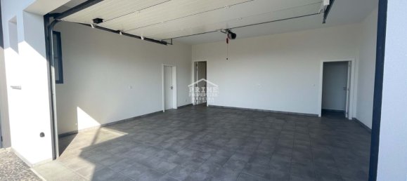 3 bedrooms Villa in Ribeira Brava, Portugal No. 235844 15