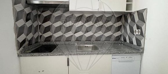 Casa de 1 dormitorio en Vila Nova de Gaia, Portugal No. 19410 4