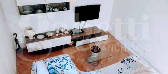 2 Schlafzimmer Wohnung in Sarroch, Italy, Nr. 322566 7