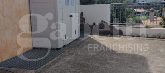 2 Schlafzimmer Wohnung in Sarroch, Italy, Nr. 322566 13