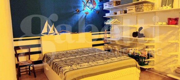 2 Schlafzimmer Wohnung in Sarroch, Italy, Nr. 322566 9