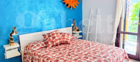 2 Schlafzimmer Wohnung in Sarroch, Italy, Nr. 322566 4