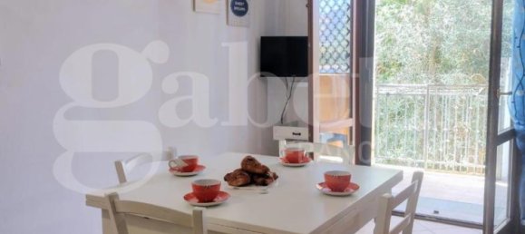 2 Schlafzimmer Wohnung in Sarroch, Italy, Nr. 322566 3