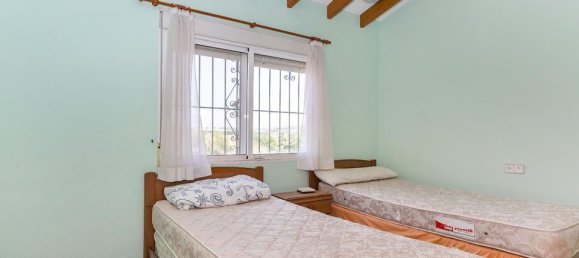 6 Schlafzimmer Haus in Los Montesinos, Spain, Nr. 177151 31