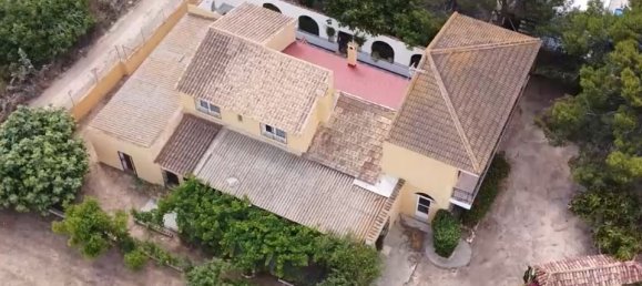 6 Schlafzimmer Haus in Los Montesinos, Spain, Nr. 177151 40