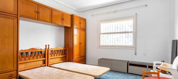 6 Schlafzimmer Haus in Los Montesinos, Spain, Nr. 177151 28
